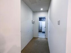 Eunos Techpark (D14), Factory #632357841